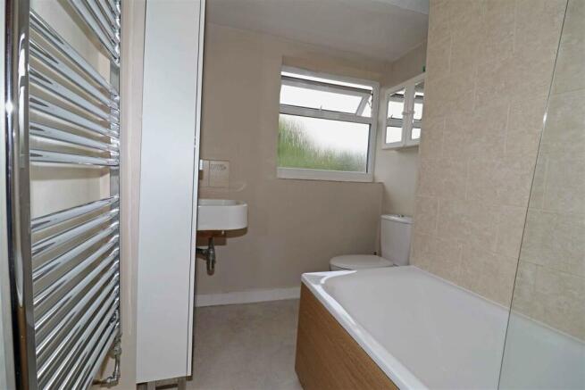 49 Cherry bath2.jpg