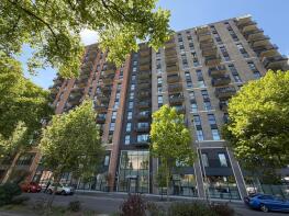Flat 13, 27, Victoria Avenue, Southend-on-sea SS2 6AJ