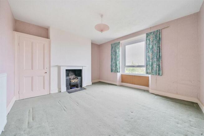 Hollis Morgan Residential Sales