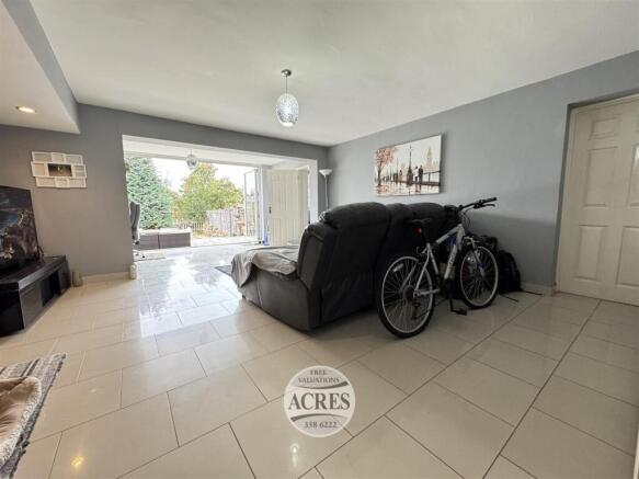 IMG_7230 (Large).jpg