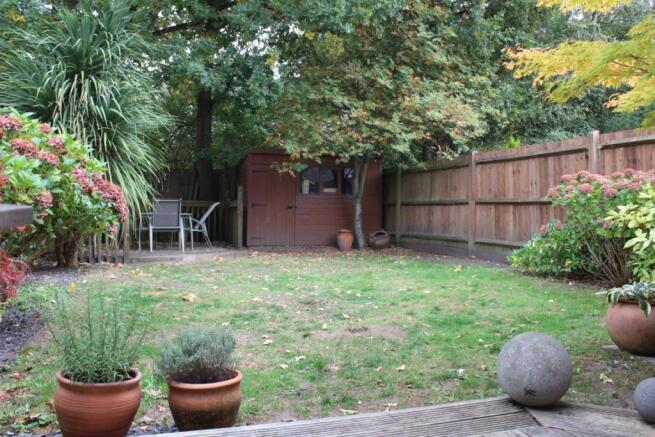 Picture 10