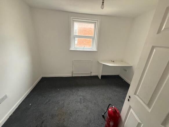 Image003 T202603181112.jpg