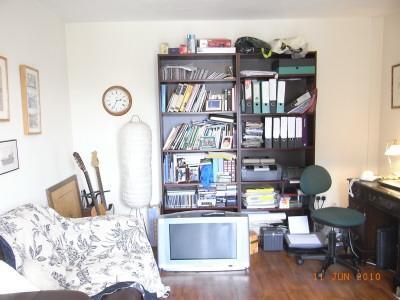 Photo 5