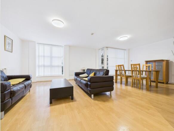 Property Main Images