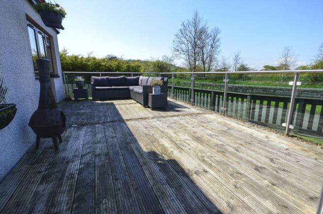 Decking 
