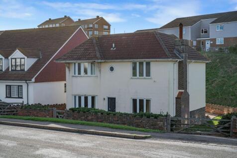 Bannings Vale, Saltdean, BN2