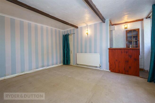 3 bed Semi-Detached for sale Image 8