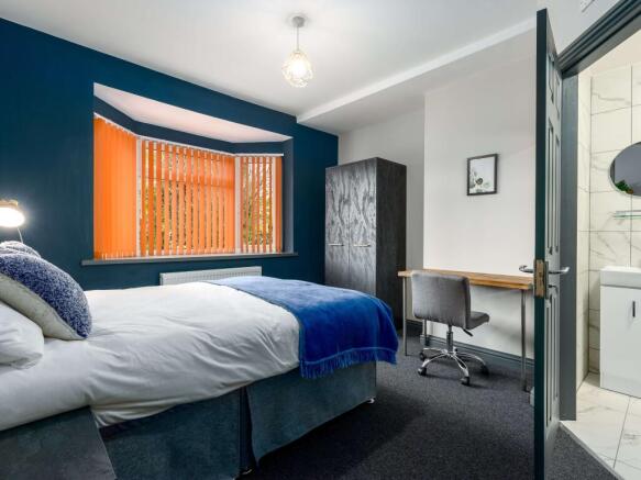 ROOM 2 (1).jpg