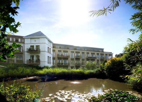 vb2268855_28105_4088_HILDENBOROUGH_APTS_POND_1600x