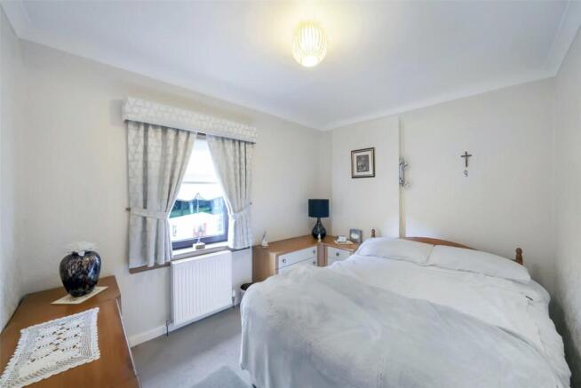 Bed 3