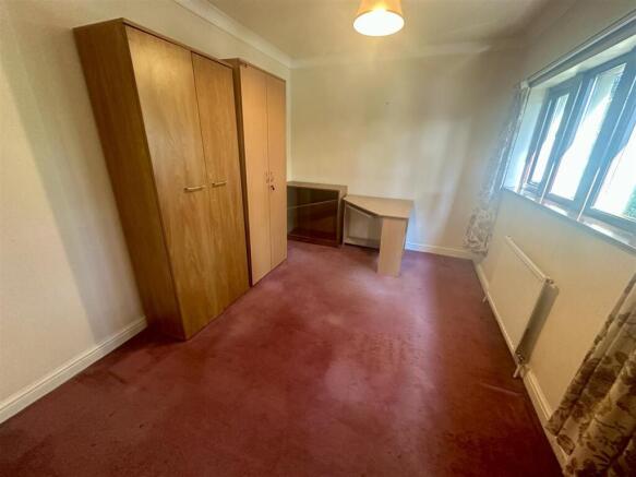 3 bed End of Terrace for sale Image 11