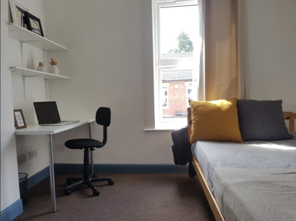 Screenshot 2025-04-25 at 16.21.10.png