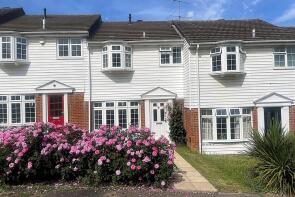 12, Brill Close, Marlow SL7 2RH