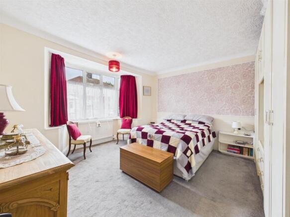 3 bed Detached Bungalow for sale Image 5