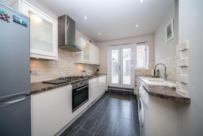 Kitchen.jpg