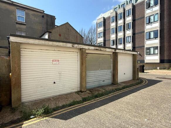 Lushington Road, Eastbourne, East Sussex, BN21 photo 5