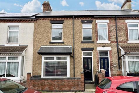 Park Lane, Darlington, DL1 5AG