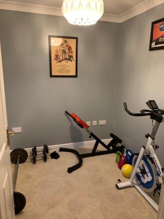 Photo 17