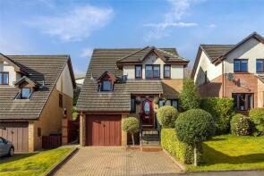 18, Dumbrock Road, Milngavie G62 7RB