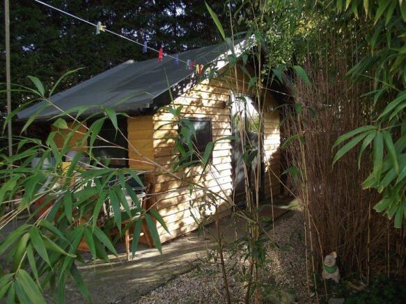 Photo 12