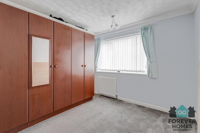3 bed Detached for sale Image 11