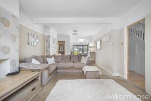 36, Tufton Road, Chingford E4 8LE