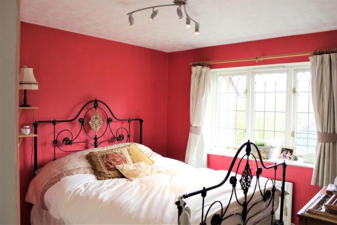 Photo 10