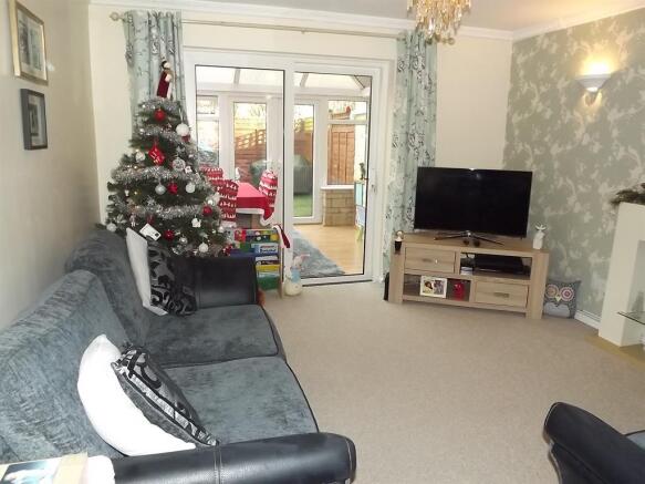 Lounge1