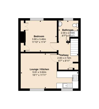 330b Ley Street _IG1