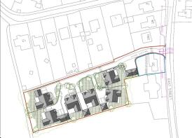 30, East Street, Bourne PE10 0SS