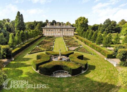 Lees Court Road, Sheldwich Lees, Faversham, Kent, ME13