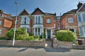 31, Egerton Road, Bexhill-on-sea TN39 3HJ
