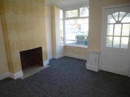 78, Lightwoods Road, Smethwick B67 5BE