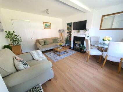 Broadmead, South Petherton, Somerset, TA13