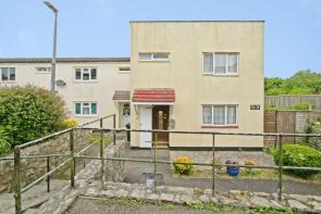 73, Gwelmeneth, Albion Road, Helston TR13 8JJ