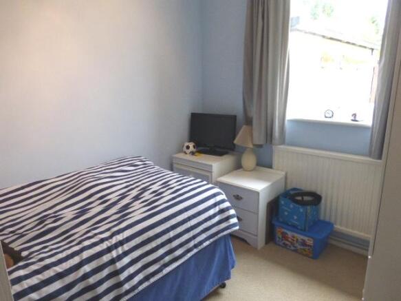 Photo 8