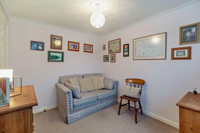 8549159-interior21-800.jpg