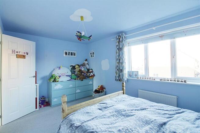 bed 2a.jpg