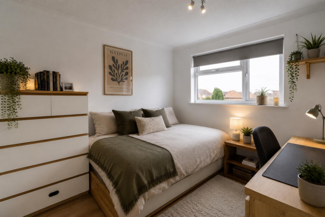Bedroom 2.png