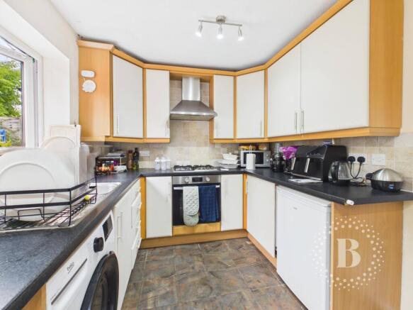 Curlew Drive, Leegomery, Telford, TF1 photo 4