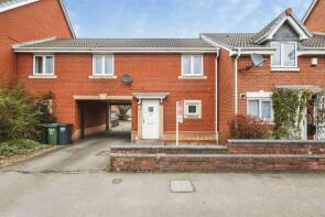 181, Powke Lane, Rowley Regis B65 0AA