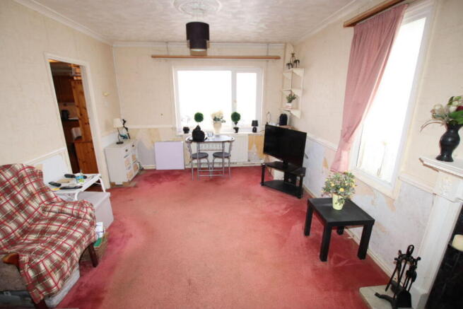 The Avenue, Clacton on Sea, CO15 photo 4