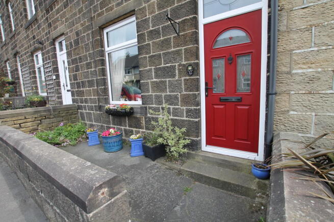 Photo 13
