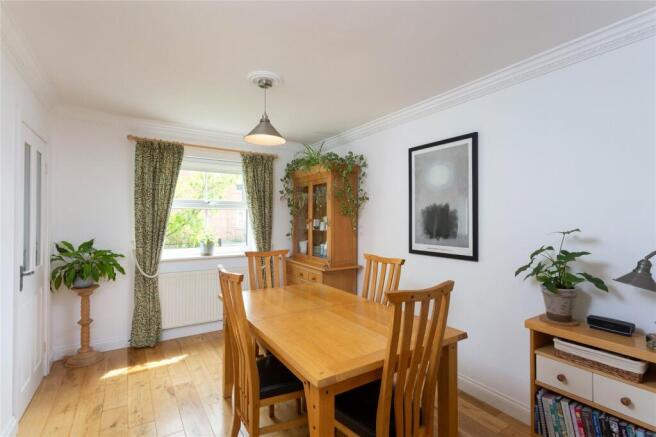 Photos