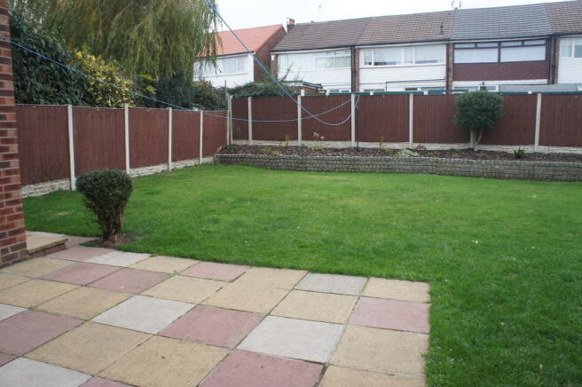 Photo 24