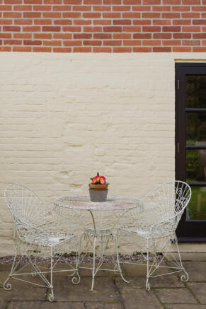 331743 - The Old Bank House, Yoxford-26.jpg