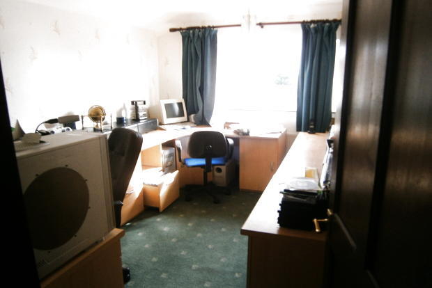 Photo 9