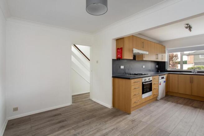 62839_25 St. Marg...