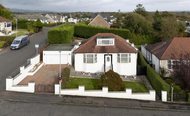 01-6_COMRIE_RD_STEPPS_001.jpg