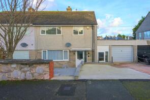6, Mount Batten Way, Plymouth PL9 9EH